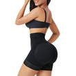 Lift Shorts