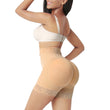 Lift Shorts