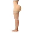Lift Shorts