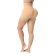 Lift Shorts