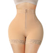 Lift Shorts