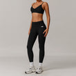 Butterluxe Leggings