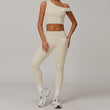 Butterluxe Leggings