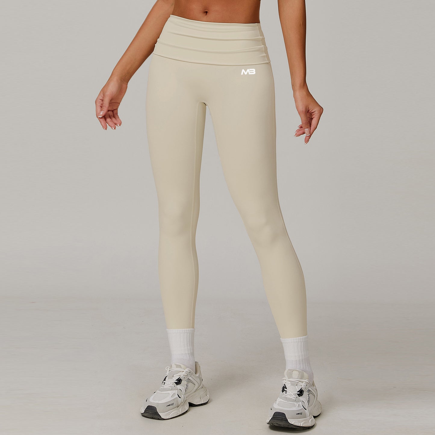Butterluxe Leggings