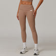 Butterluxe Leggings