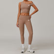Butterluxe Leggings