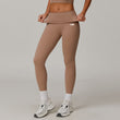 Butterluxe Leggings
