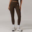 Butterluxe Leggings