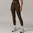 Butterluxe Leggings