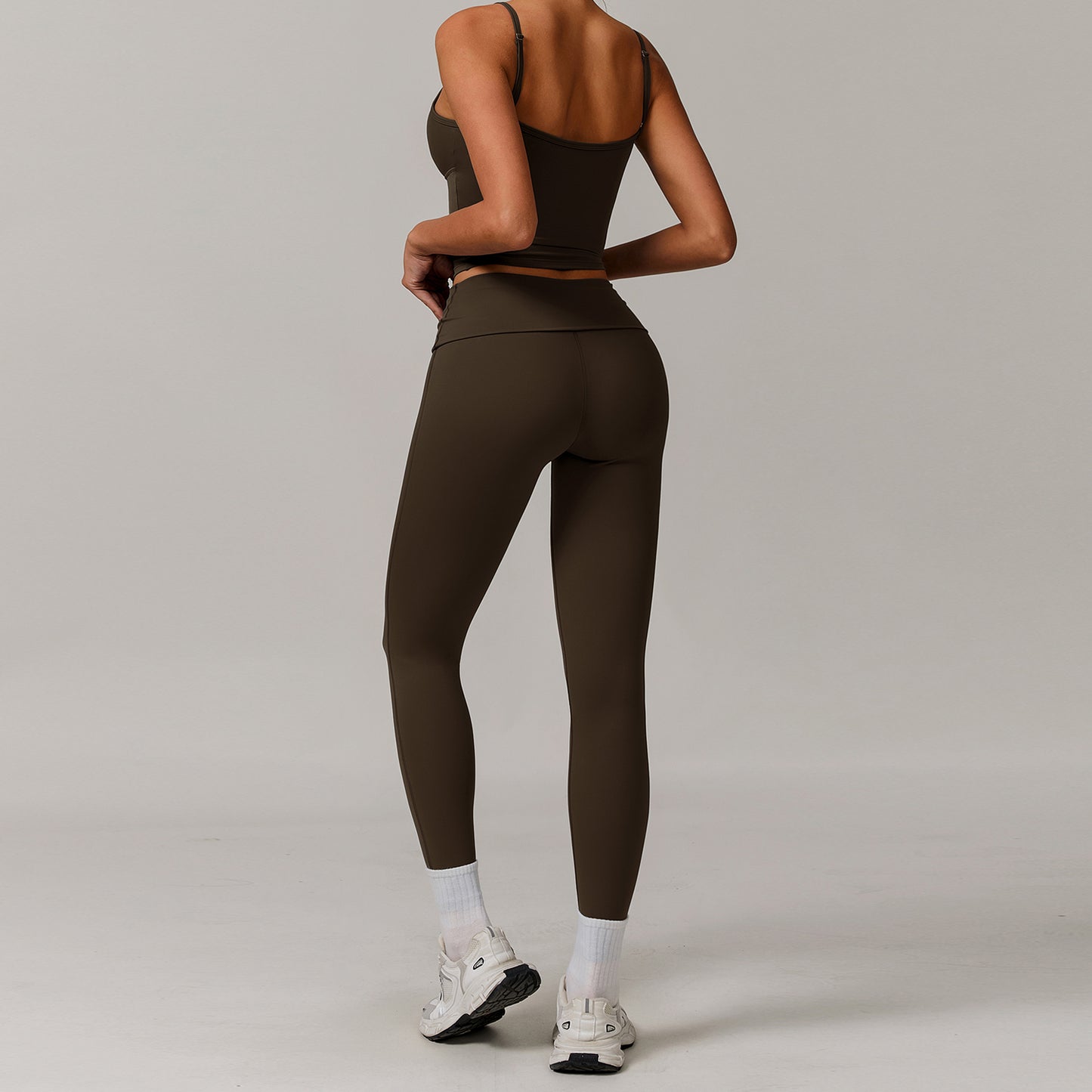 Butterluxe Leggings