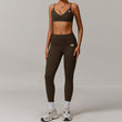 Butterluxe Leggings