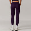 Butterluxe Leggings