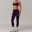 Butterluxe Leggings
