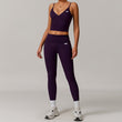 Butterluxe Leggings