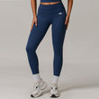 Butterluxe Leggings