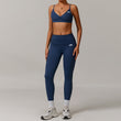 Butterluxe Leggings