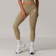 Butterluxe Leggings