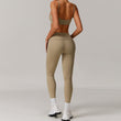 Butterluxe Leggings