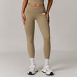 Butterluxe Leggings