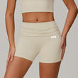 Butterluxe Shorts