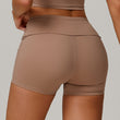 Butterluxe Shorts