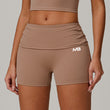 Butterluxe Shorts