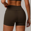 Butterluxe Shorts