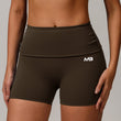 Butterluxe Shorts