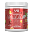 Carbed Up (Intra Workout Carbs)