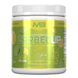 Carbed Up (Intra Workout Carbs)