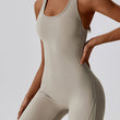 Classic Bodysuit