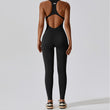 Classic Bodysuit