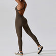 Classic Bodysuit
