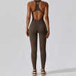 Classic Bodysuit