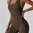 Classic Bodysuit