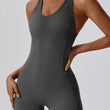 Classic Bodysuit