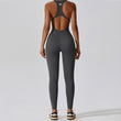 Classic Bodysuit