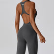 Classic Bodysuit