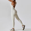 Classic Bodysuit