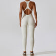 Classic Bodysuit