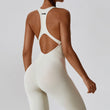 Classic Bodysuit