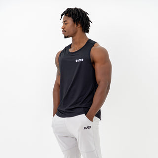 Prime Tank - Black