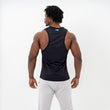 Prime Tank
