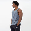 Prime Tank