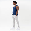 Prime Tank