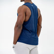 Prime Tank