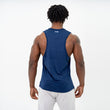 Prime Tank