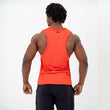 Prime Tank