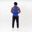 Prime Tank