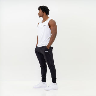 Prime Tank - White